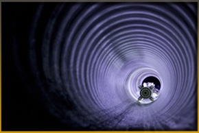 东城街道UVCIPP紫外光固化修复工艺特点和施工工艺